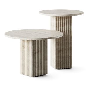 Norr11 Soho Coffee Tables