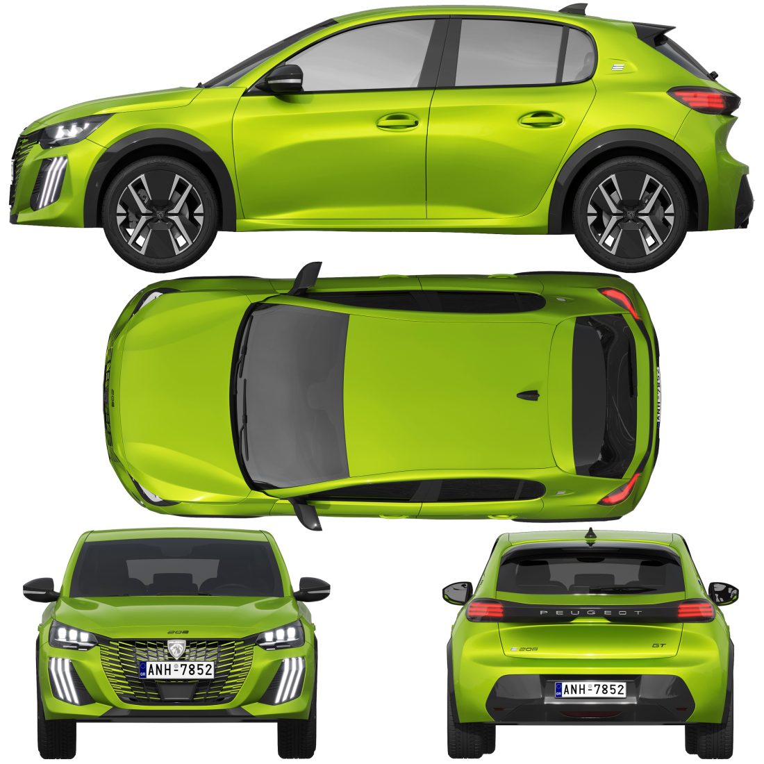 peugeot-e-208-2024-3d-model-for-corona-cgmood