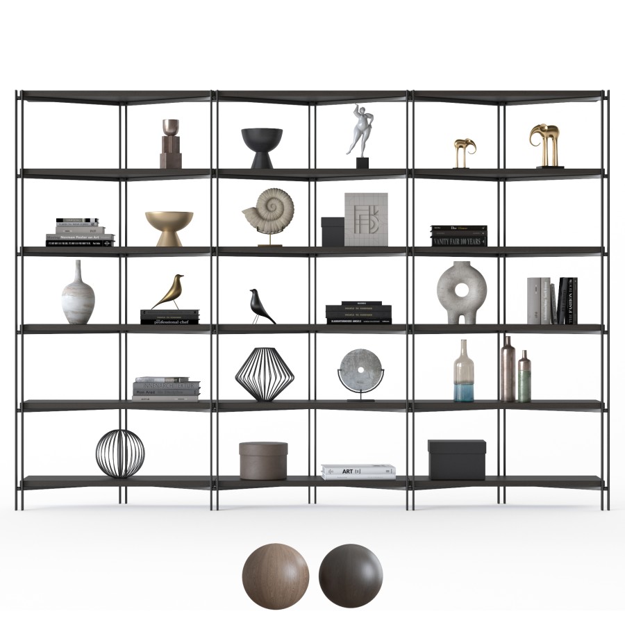 Cattelan Italia Hudson by Igor1969