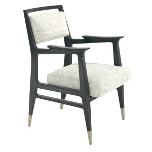 Anthony Lawrence Raphael Side Chair