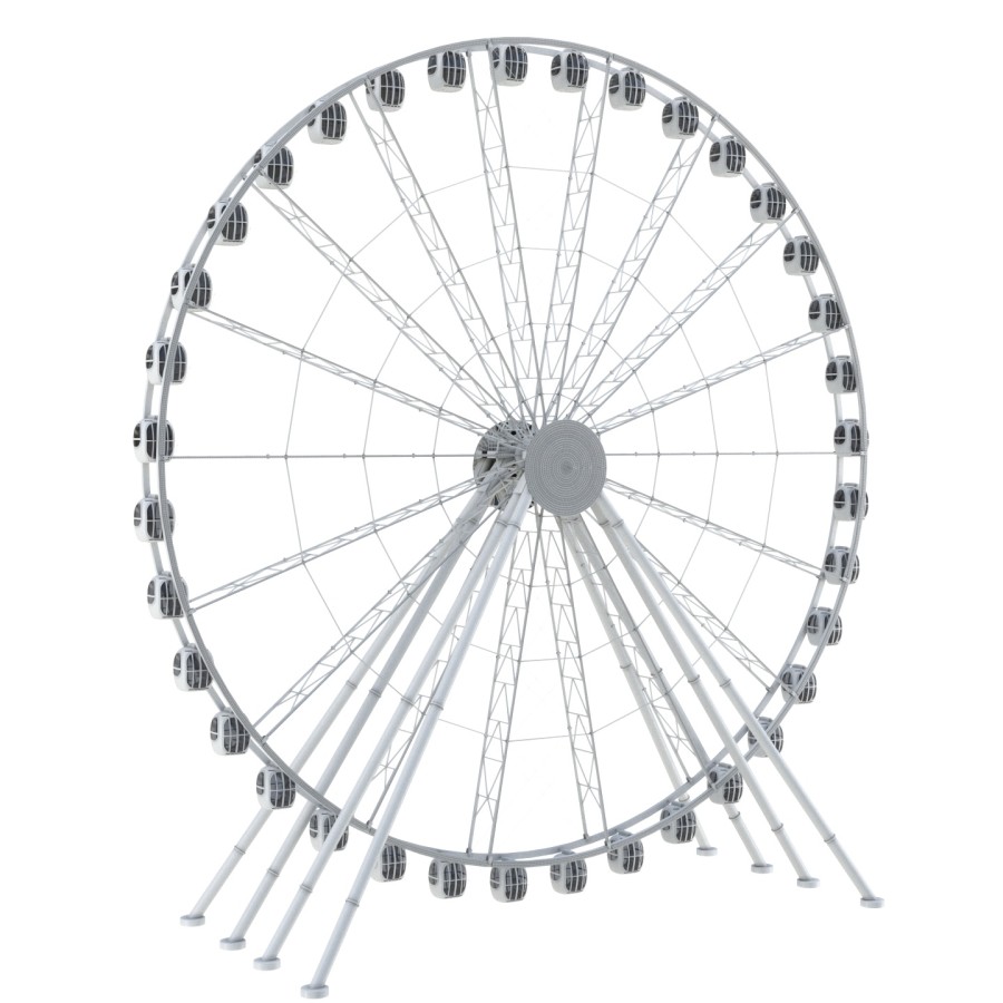ferris-wheel-55-meters-3d-model-for-vray-corona