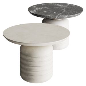 Mambo Unlimited Ideas Jean | Table