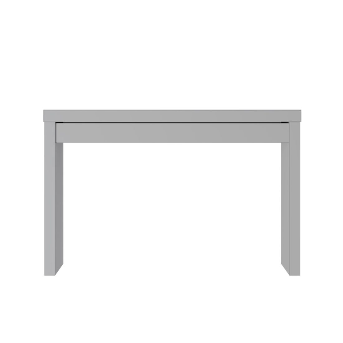 Ikea malm 3d model for corona