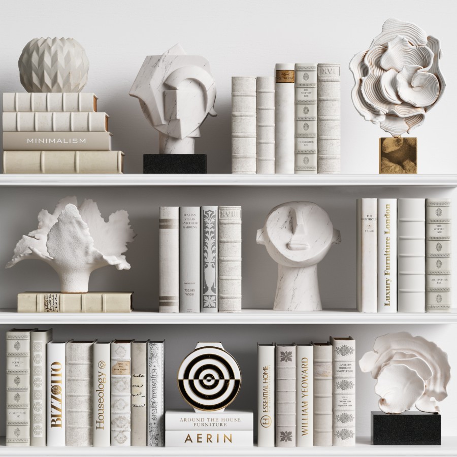 Categoryideas Decorspage186