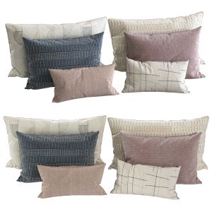 Decorative Pillows 128