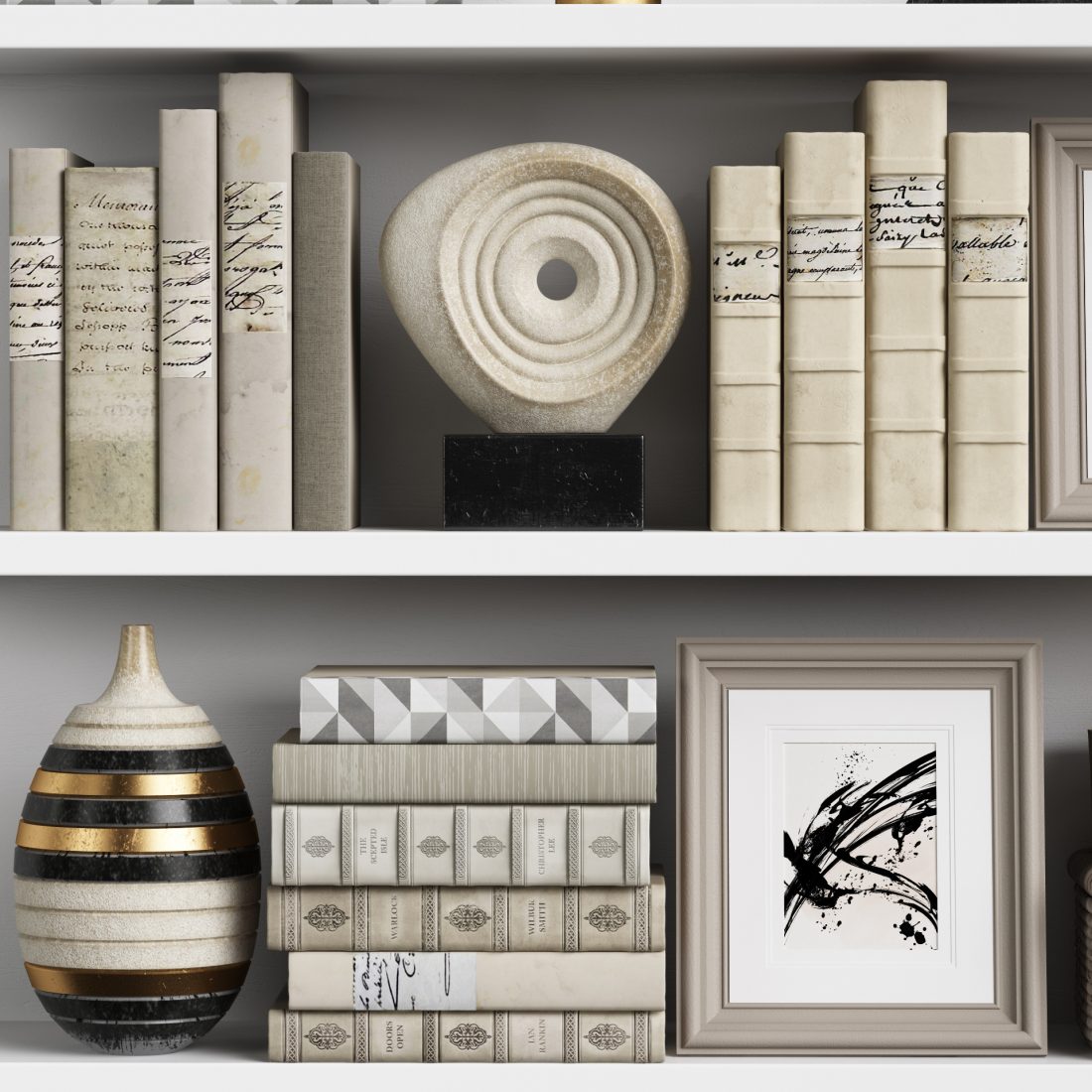 Categoryideas Decorspage189