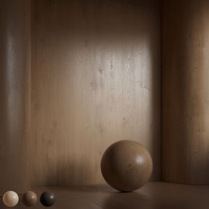 Wood Material, Pbr, Seamless. 50