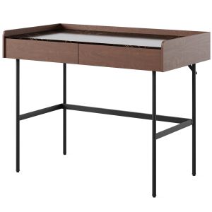 Desk Semias By Cosmo