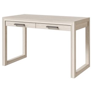 Vebjörn Desk Ikea 3D Model for VRay | CGMood