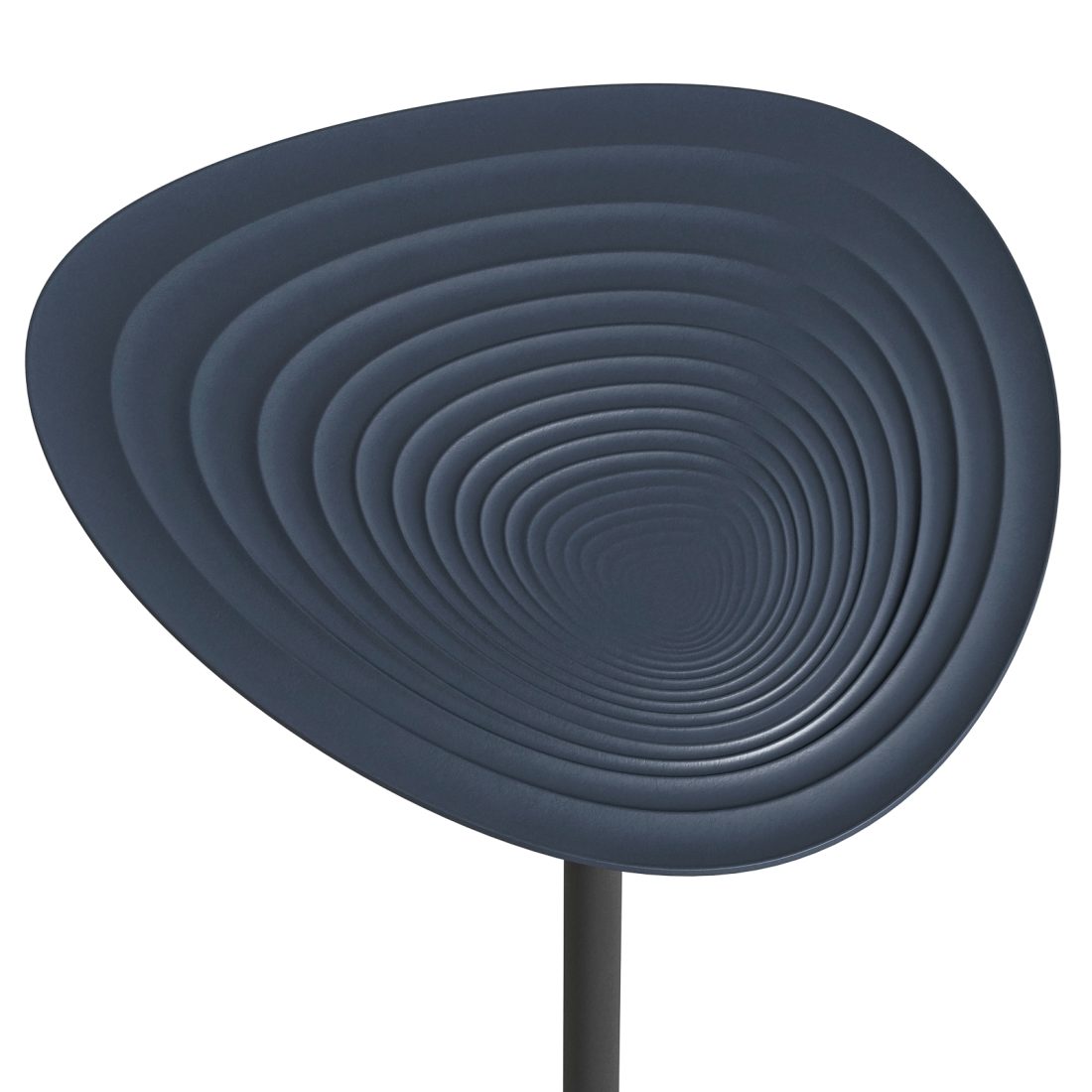 Holly Hunt Ripple Table Tide And Ripple Tables From Holly Hunt 3D Model for VRay, Corona | CGMood