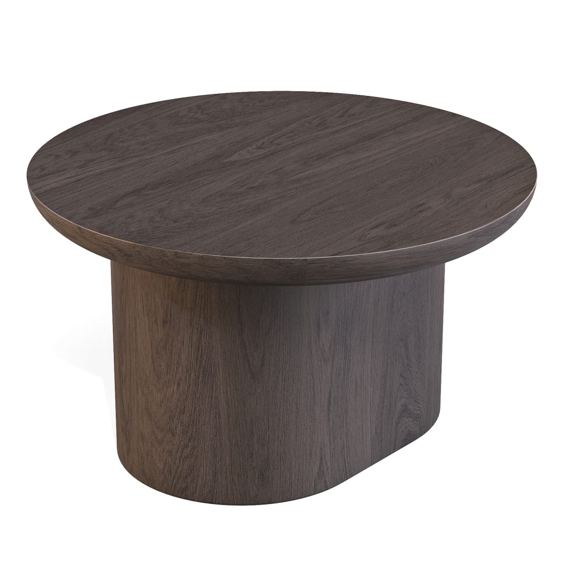 Estudiorain: Porto - Coffee And Side Tables Set 01 3D Model for Corona ...