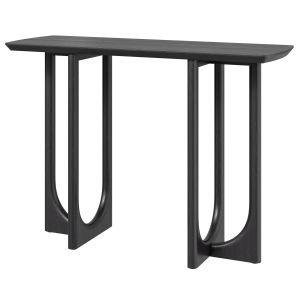 Orlan Console Table 3D Model for VRay, Corona | CGMood