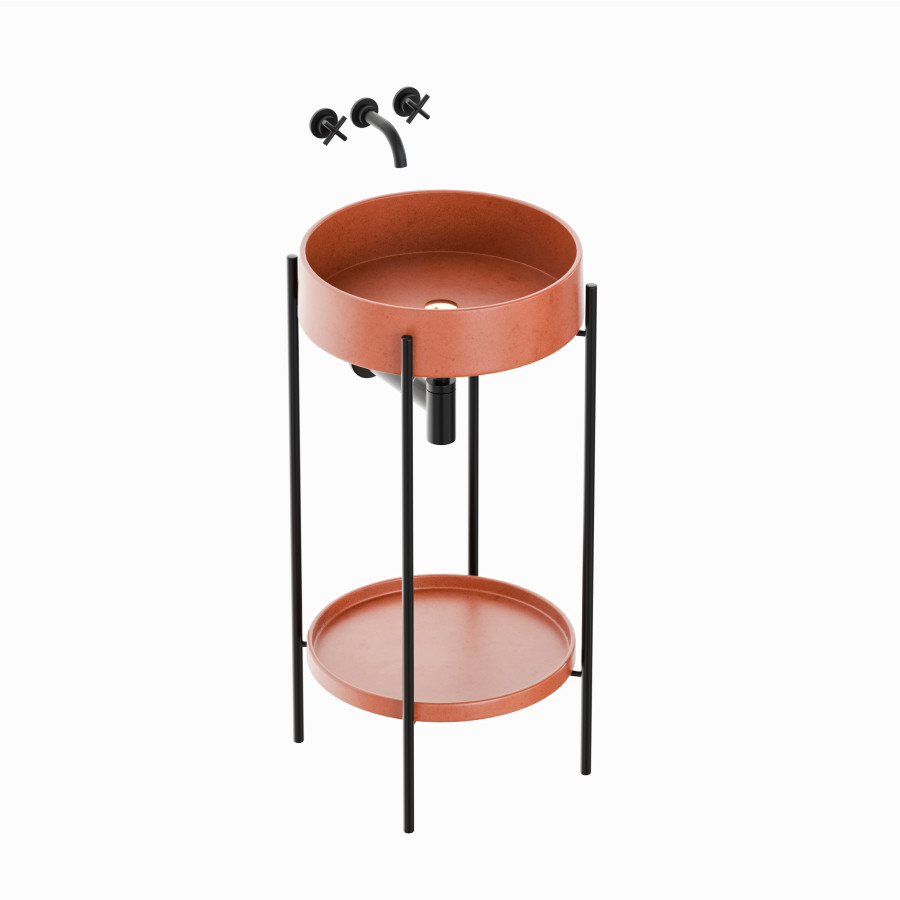 miami-round-vessel-sink-3d-model-for-corona