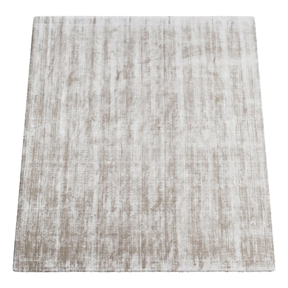 Whisper Amini Carpets 3D Model for VRay, Corona | CGMood
