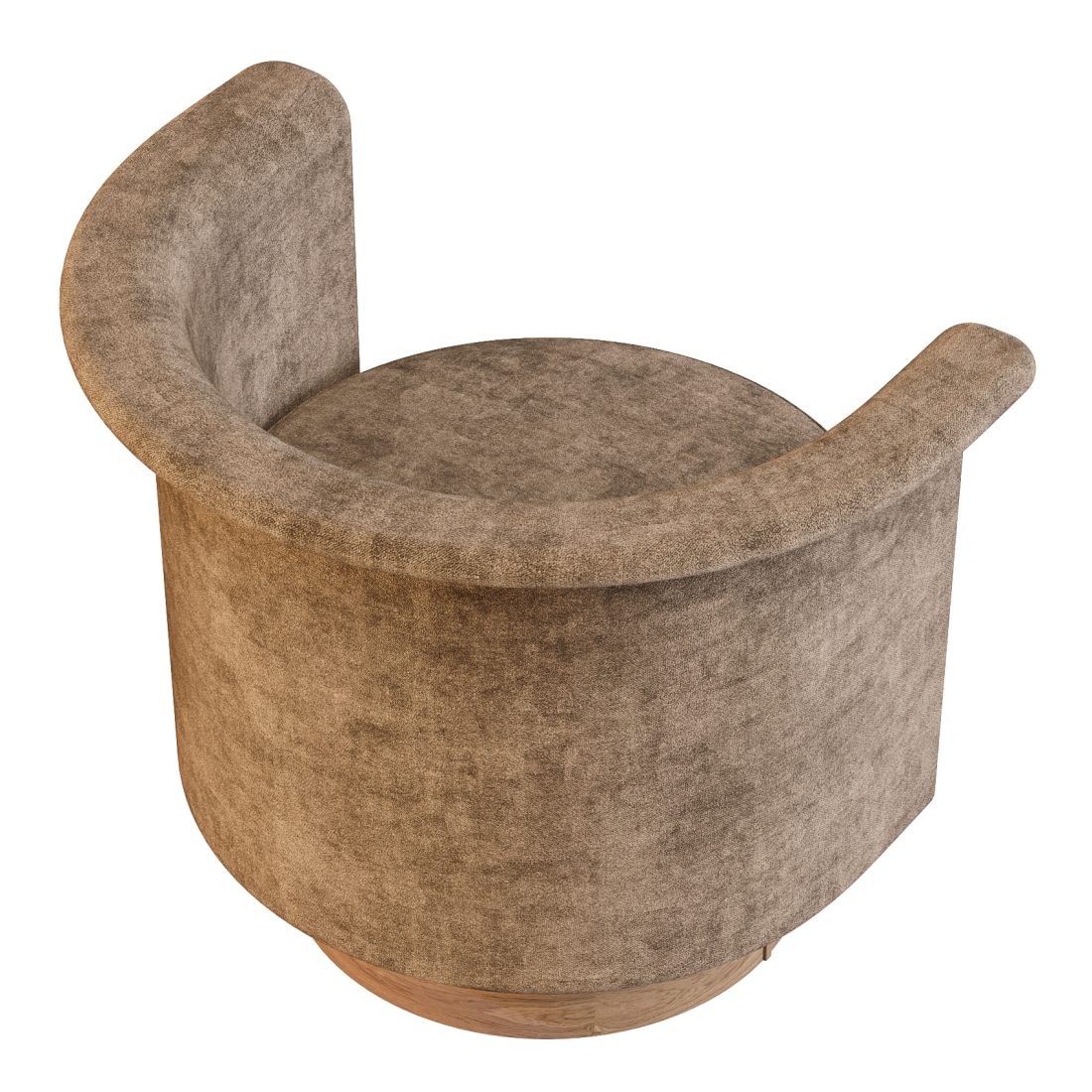 karimoku CD31 chair ① karimoku CD31 chair① 【公式通販】