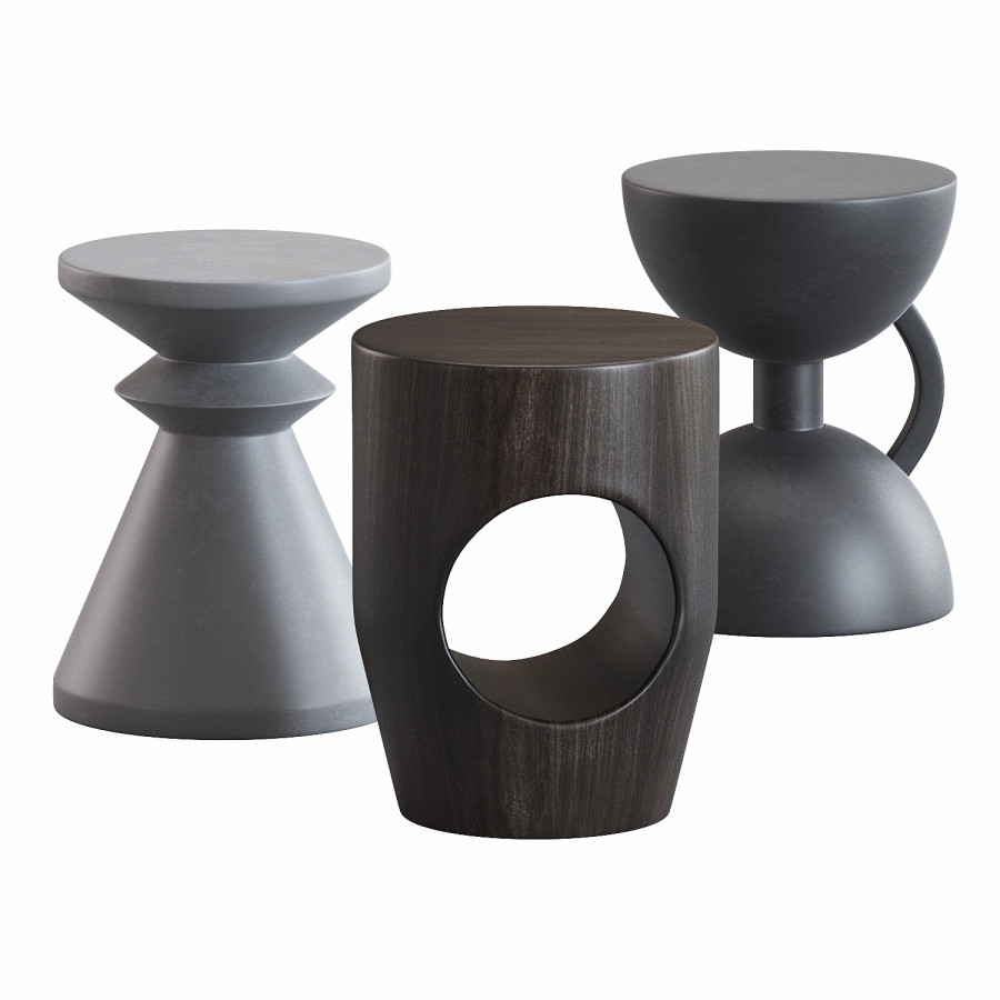Koldi Elouan Alban Table by Day Today
