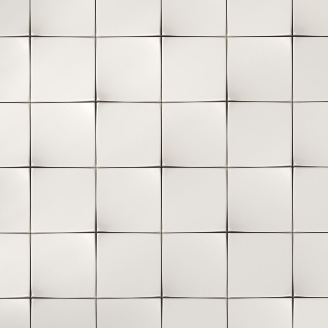 Ceiling No 003 3D Model for VRay, Corona | CGMood