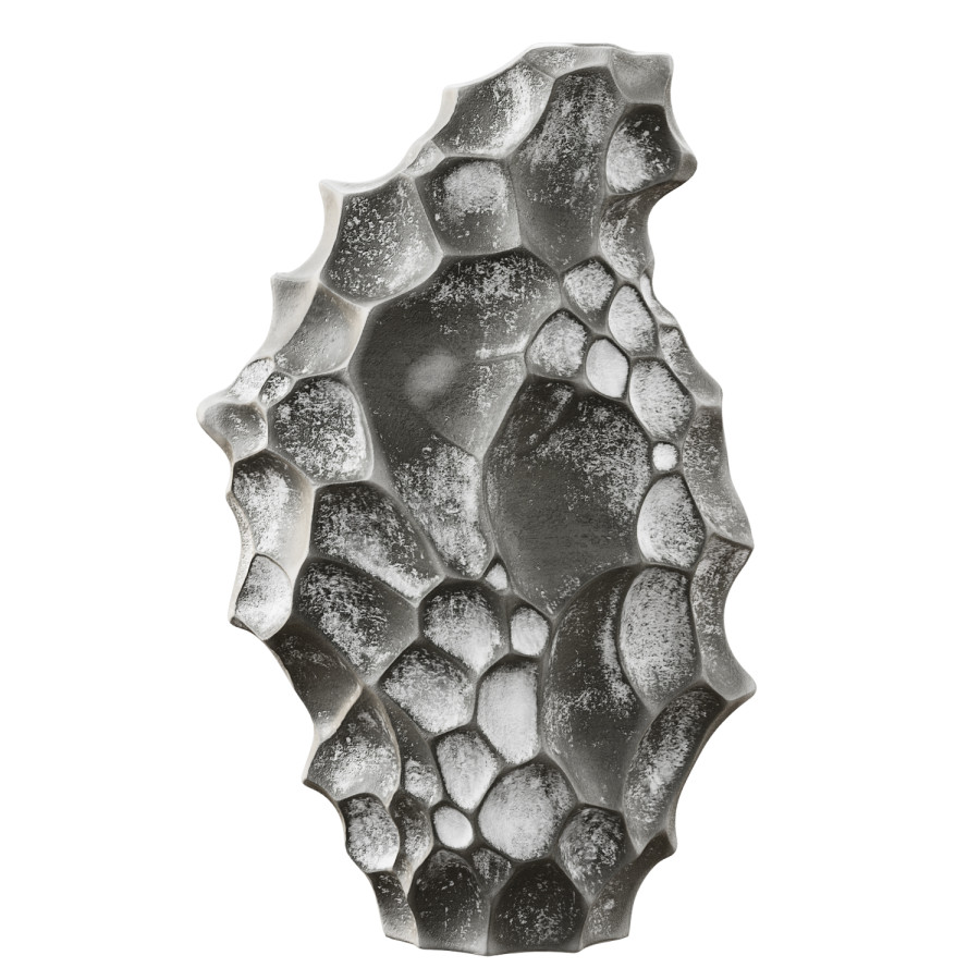 Stone Sculpture - 3D Model for VRay