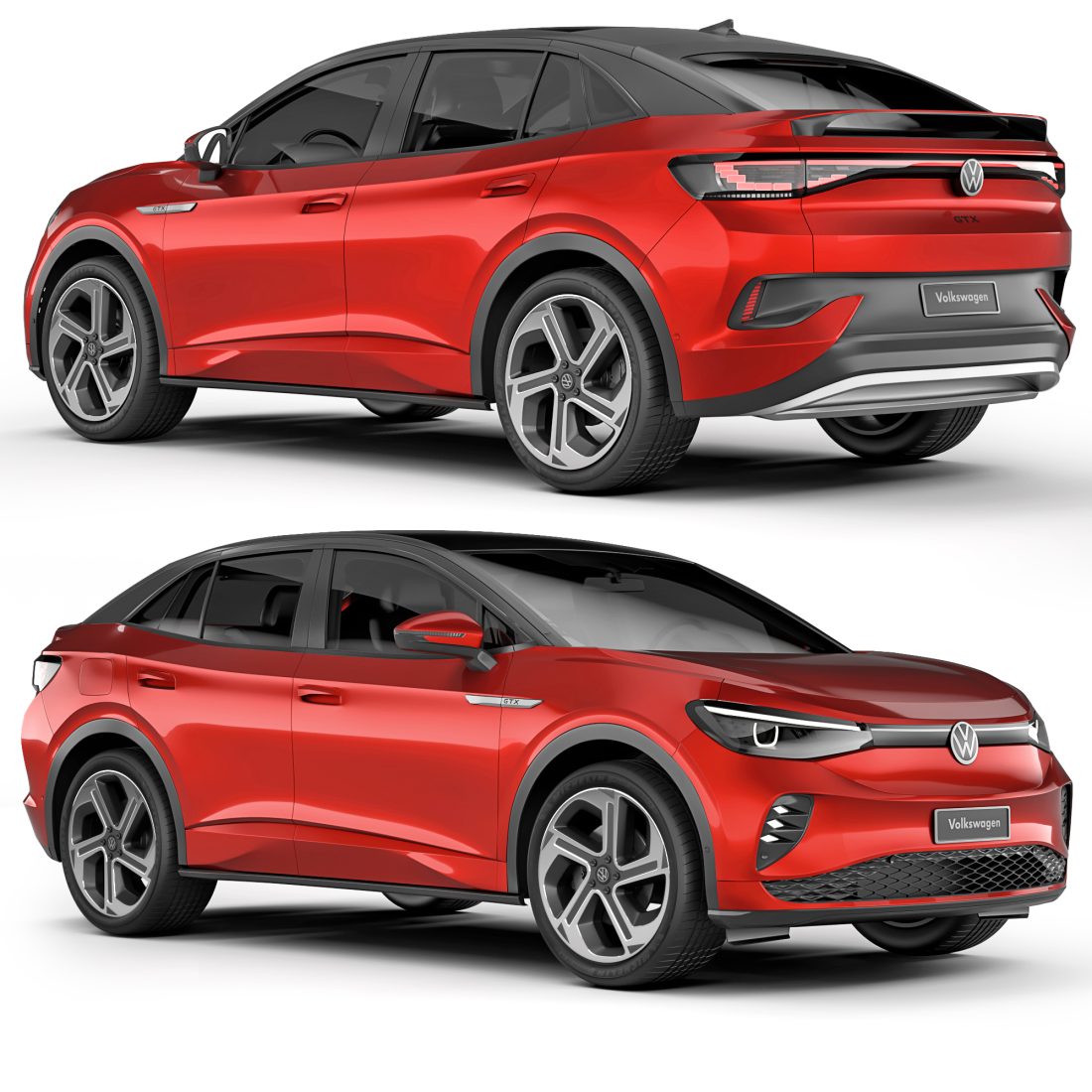 volkswagen-id5-gtx-2022-3d-model-for-vray-cgmood