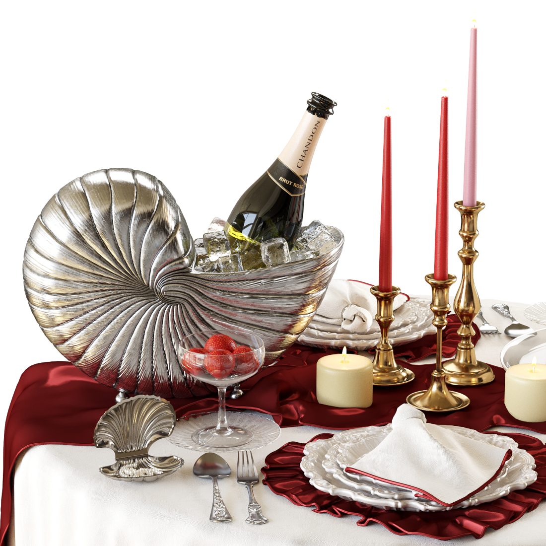 st-valentine-s-day-tableware-3d-model-for-corona-cgmood
