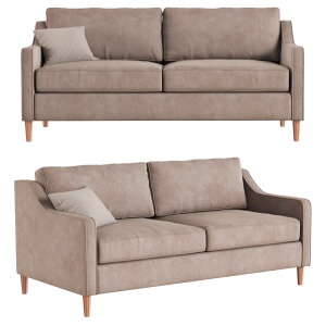 Paidge Sofa