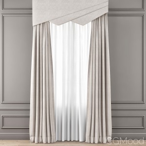 Curtains Premium Pro №8