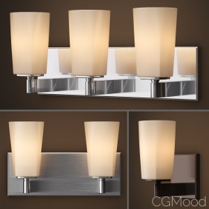 Modern Sconce Collection