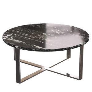 Lehome T279 Coffee Table