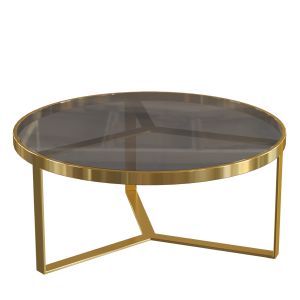 Lehome T354 Coffee Table