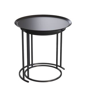 Lehome T310 Coffee Table