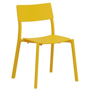Ikea Janinge Chair