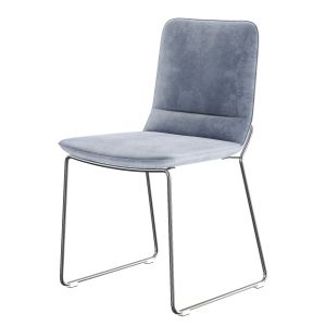 Chair 5