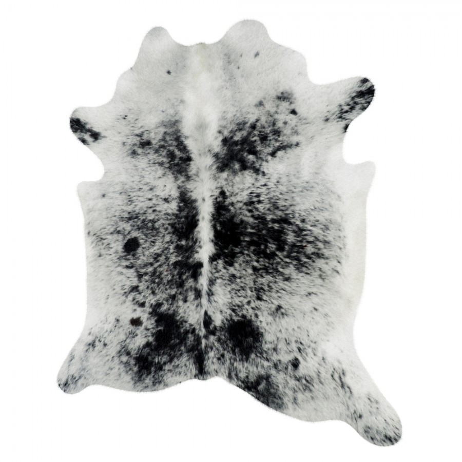 Animal Skin Rug 11 - 3D Model for VRay
