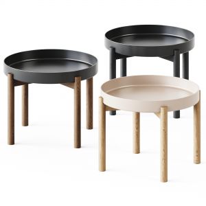 Ypperlig Coffee Table By Ikea