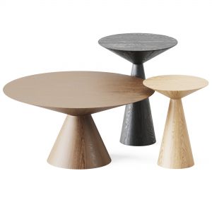 Coffee Tables Lola By Hmd Interiors