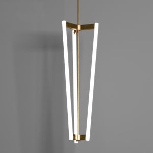 Bellini Hanging Lamp