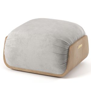 Kathryn Pouf By Visionnaire