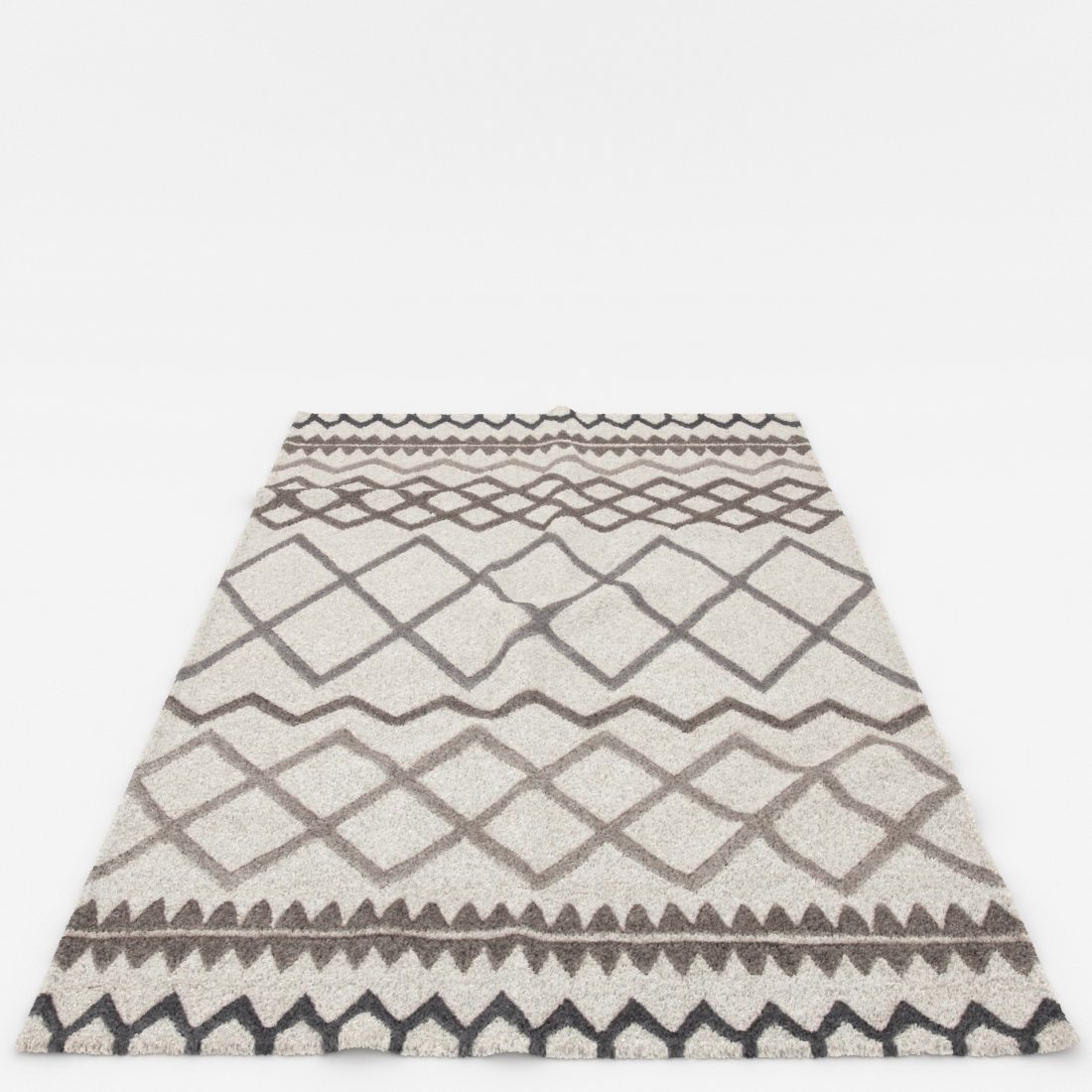 Rugs No 328 - 3D Model for VRay, Corona, VRay