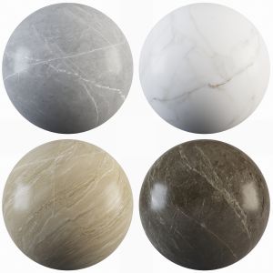 Collection Marble 29