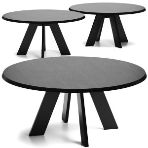 Ids Piet Boon Table