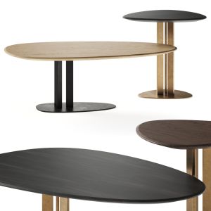 Altacorte Jerry Coffee Tables
