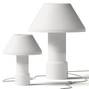 Wastberg W163 Lampyre Table Lamps
