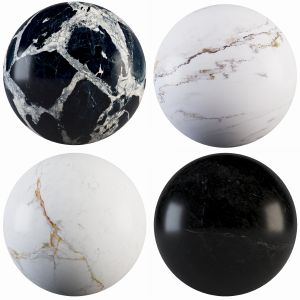 Collection Marble 71