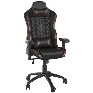 Computer Chair Sprint