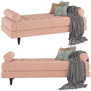 Daybed Eloit