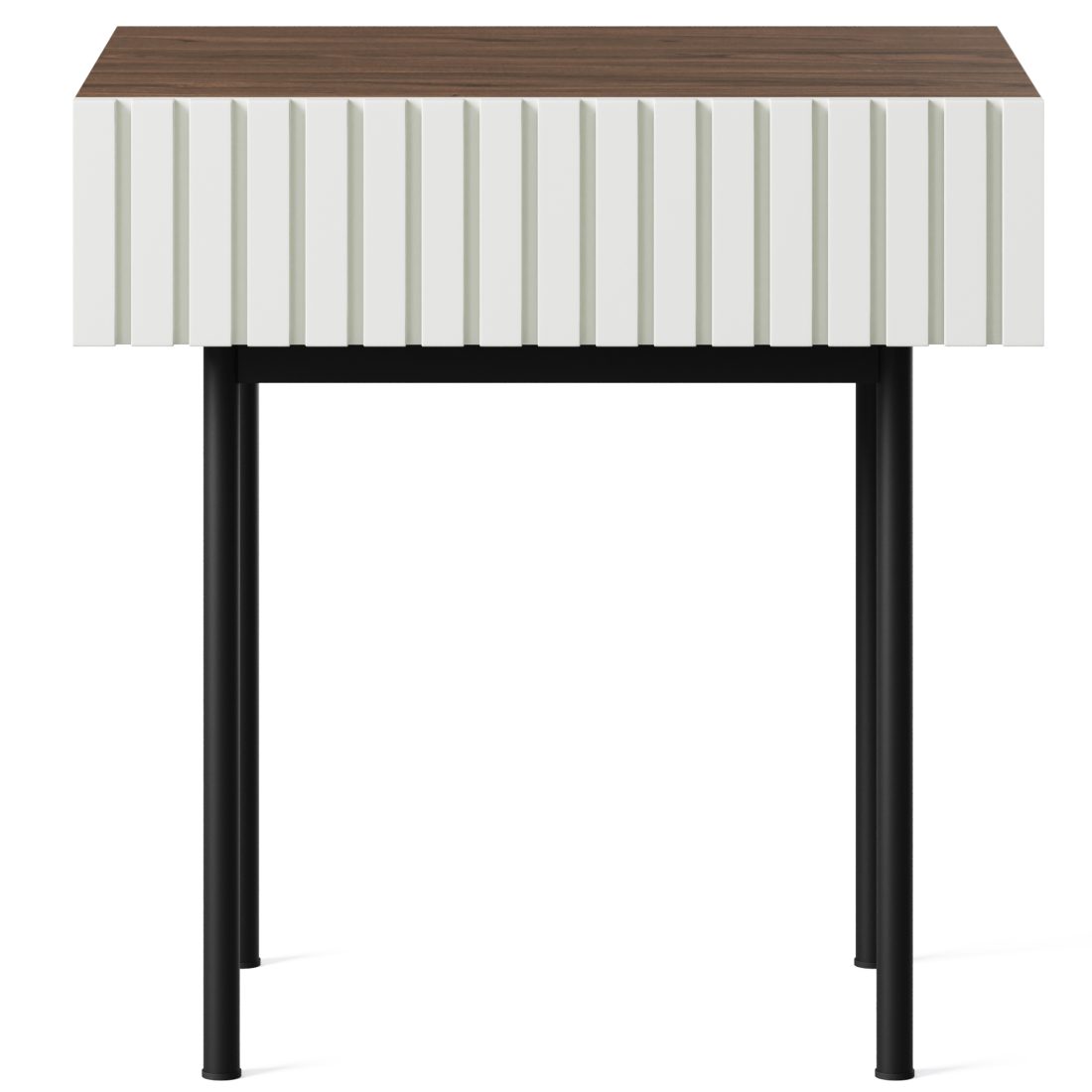 Elt Bedside Table By Mr.hide - 3D Model for VRay, Corona
