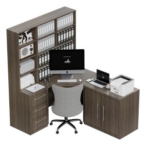 Office Furniture 29