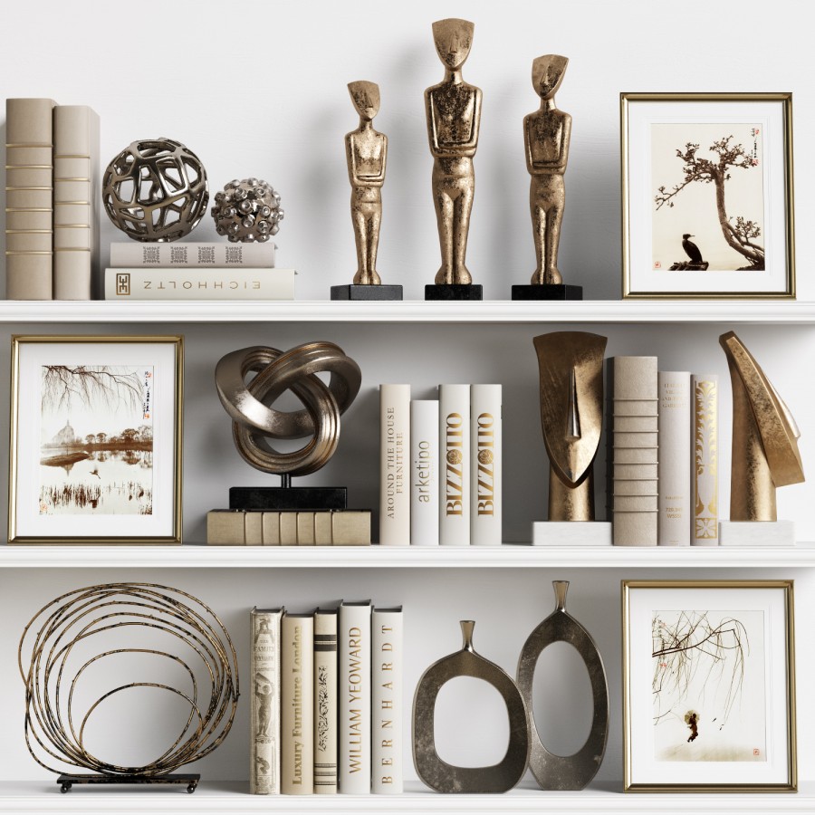 Categoryideas Decorspage157