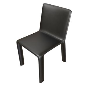 Maanyi Contemporary Dining Chair