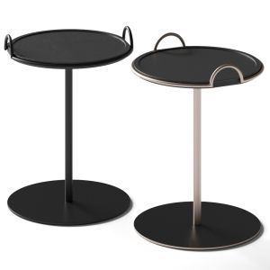 Rolf Benz 922 Coffee Tables